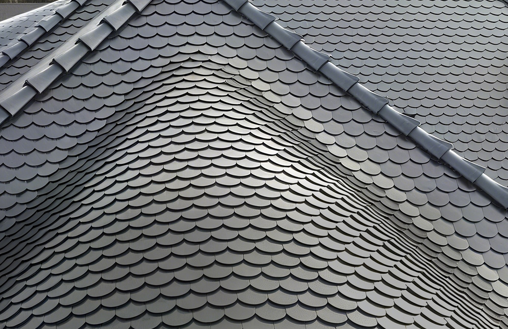  Standing Seam Metal Roof vs Shingles: Gastos, Haba, at Aling Bubong ang Pipiliin?