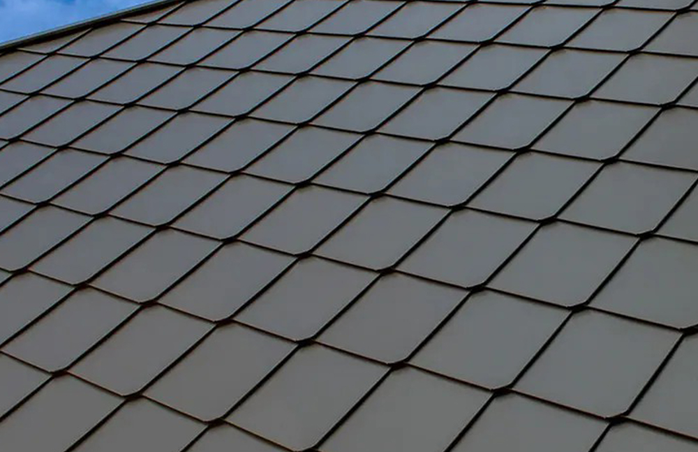  Aluminum Shingles Roofing Guide: Mga Benepisyo, Uri, Haba, Gastos at Mga Tip sa Pag-install
