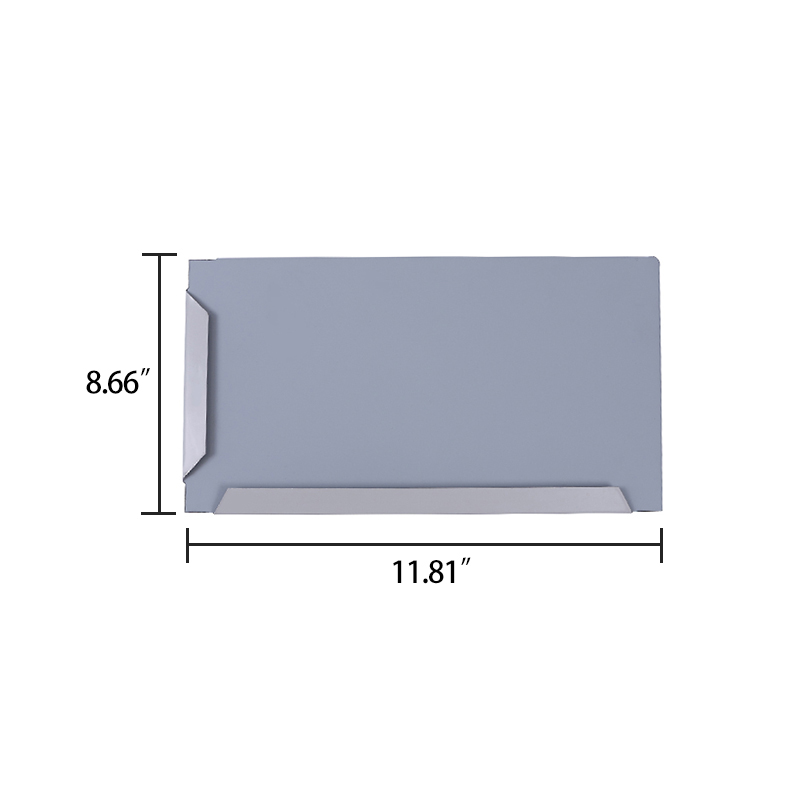 Parihabang Metal Roofing Tile Parihabang Metal Roofing Tile