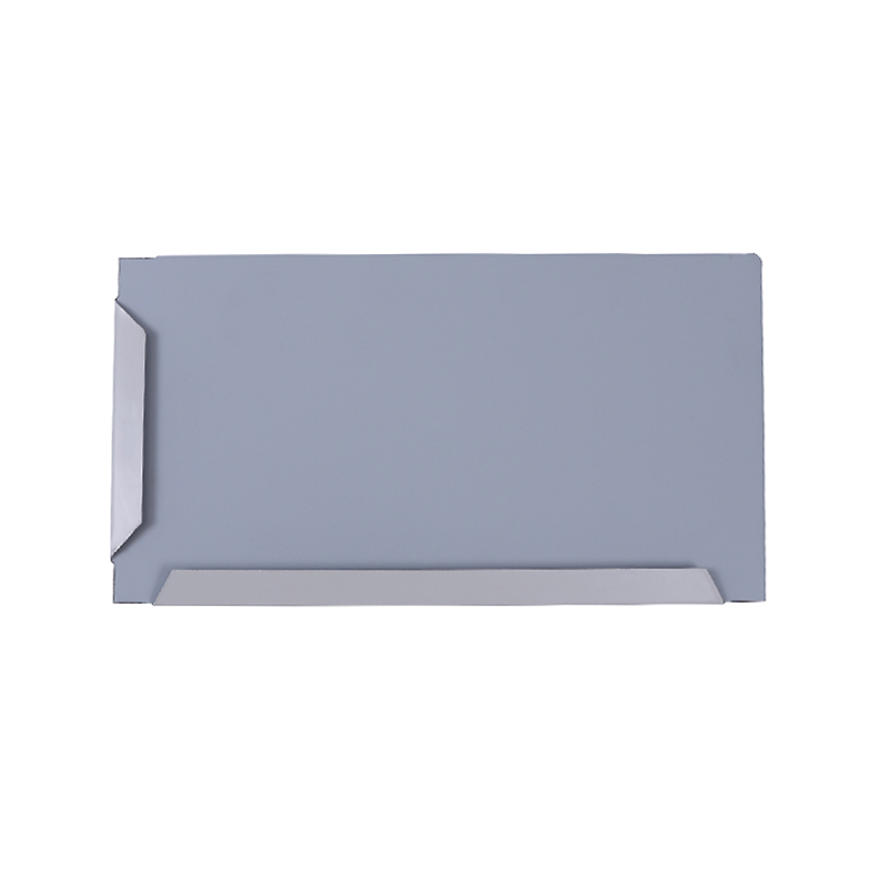 Parihabang Metal Roofing Tile Parihabang Metal Roofing Tile