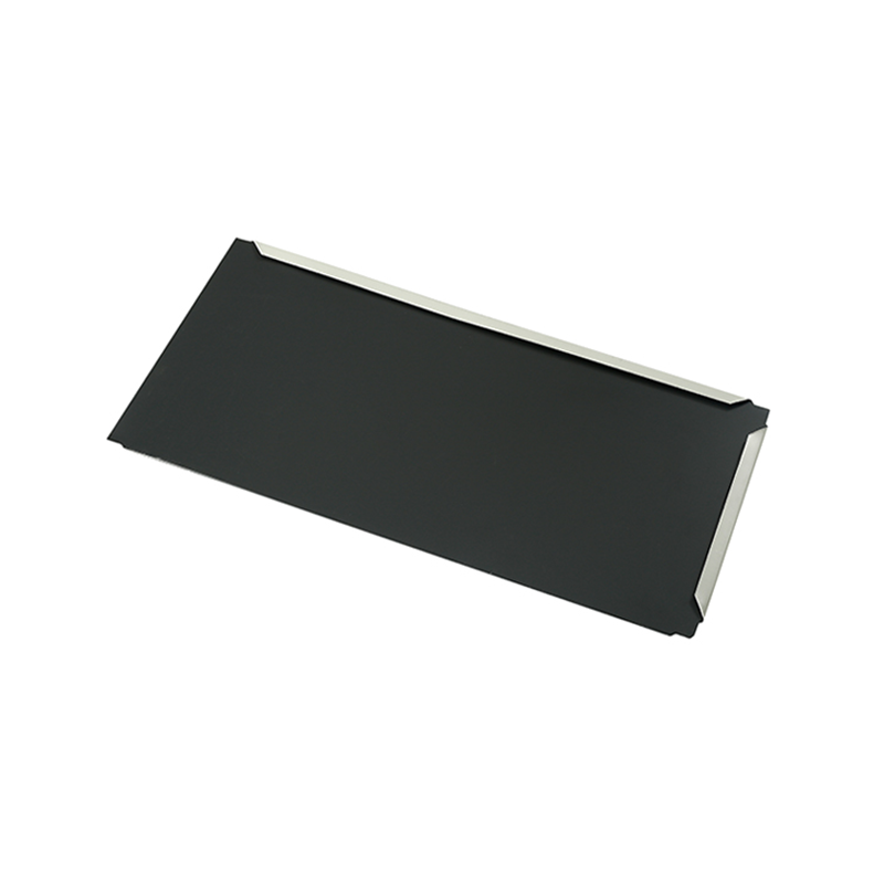 Parihabang Metal Roofing Tile Parihabang Metal Roofing Tile