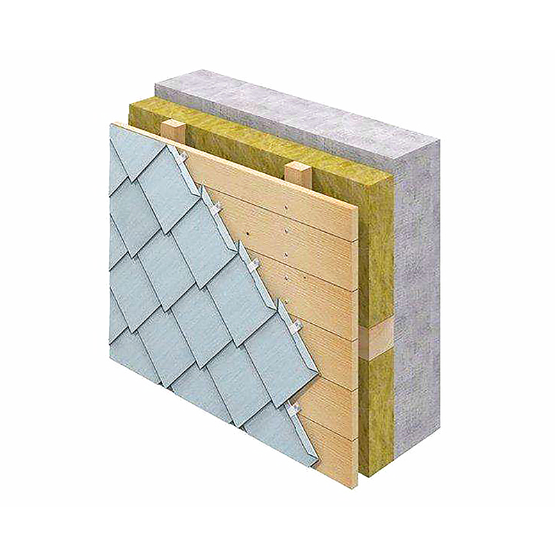 Square Metal Roofing Tile Square Metal Roofing Tile