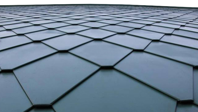  Ipinaliwanag ang Flat Roof Tiles: Mga Materyales, Pag-install, at Kung Ano ang Talagang Nananatili sa Paglipas ng Panahon